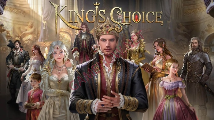 kings choice gamota 1 jpg