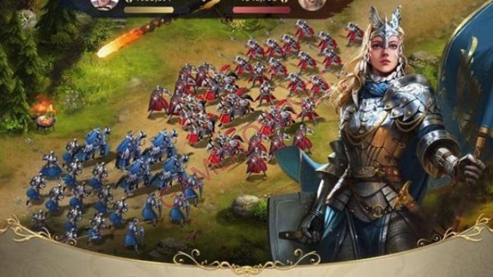 kings choice gamota 6 jpg