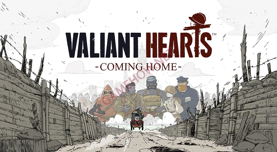 valiant hearts coming home 1 jpg