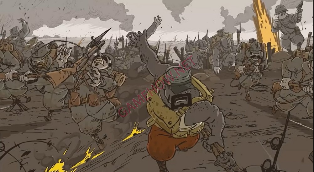 valiant hearts coming home 2 jpg
