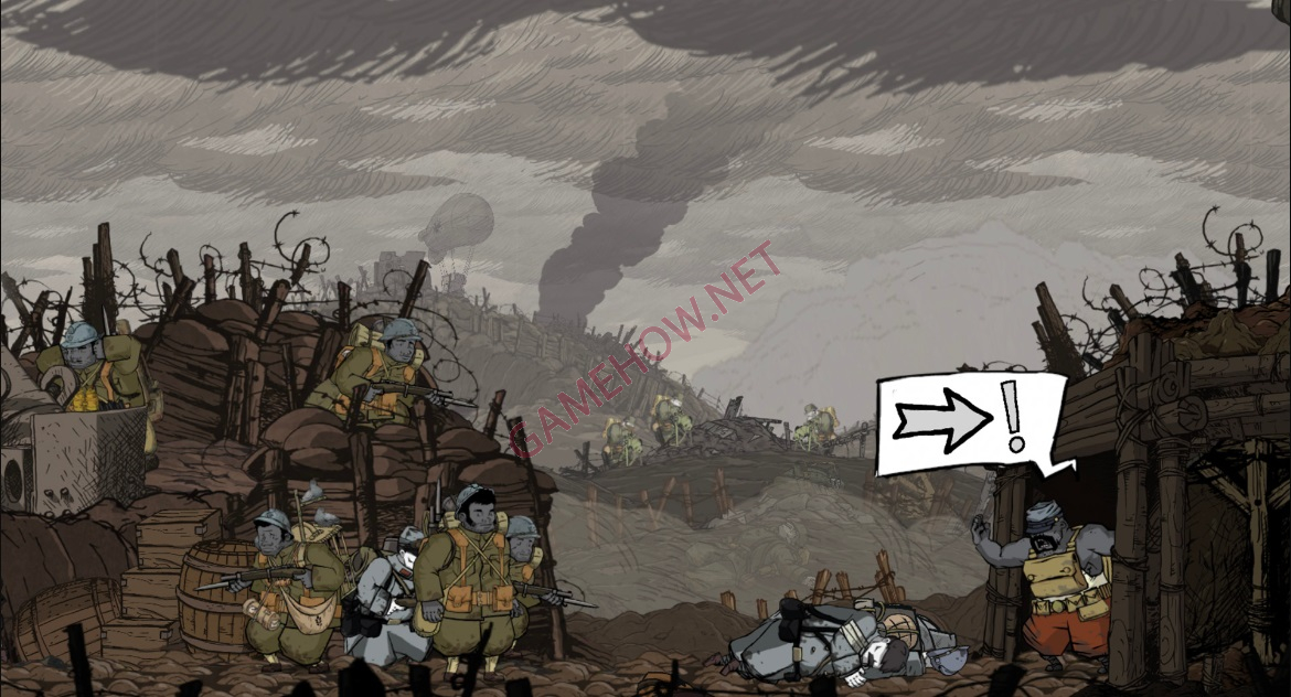 valiant hearts coming home 3 jpg