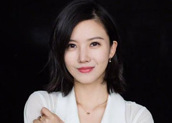 Dương Tử San là ai? Tiểu sử, sự nghiệp nữ diễn viên Cbiz tài năng