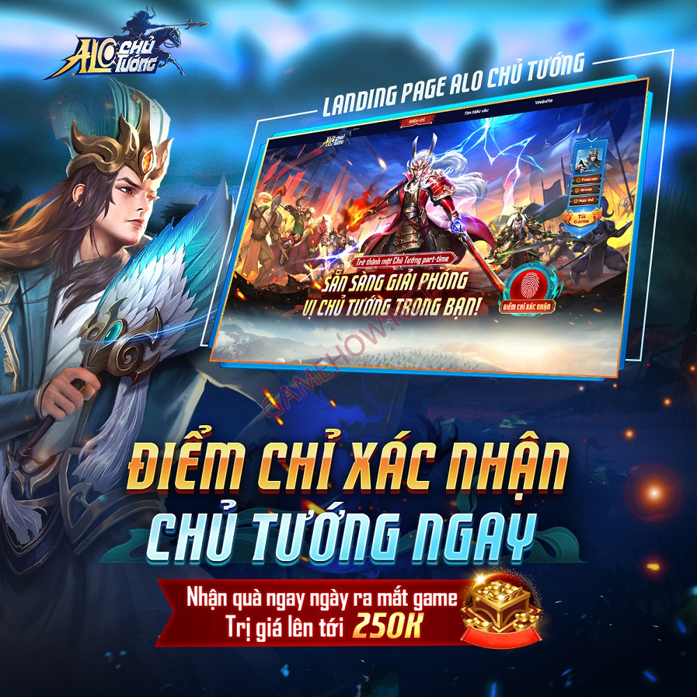 code alo chu tuong 10 jpg