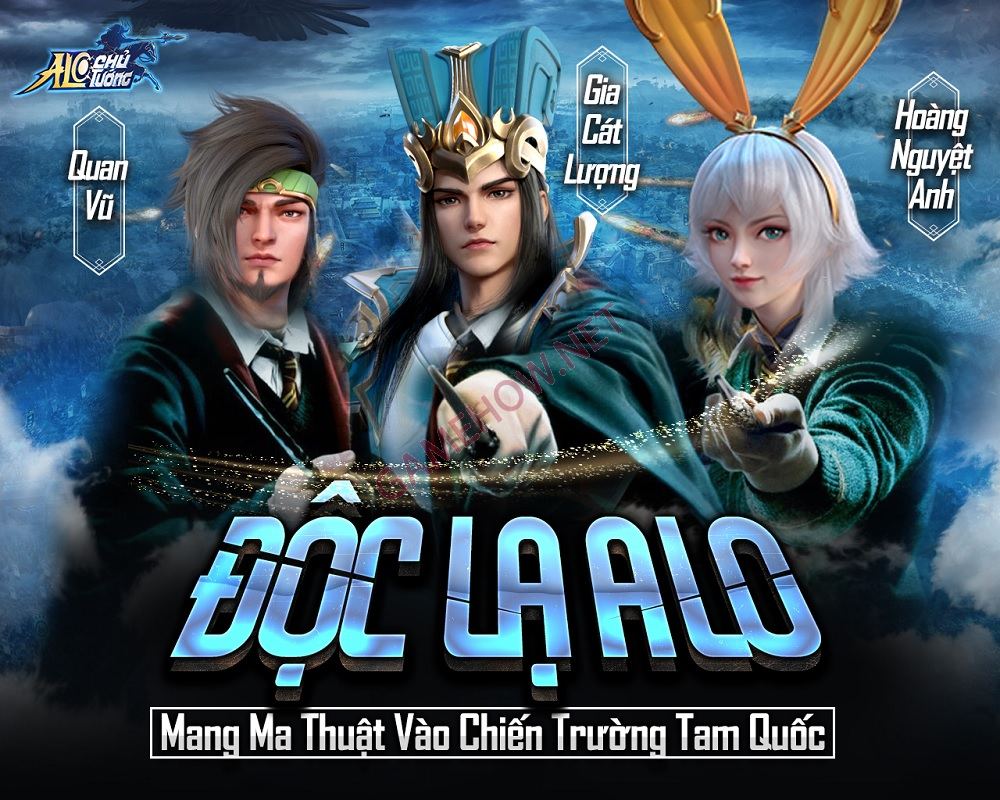 code alo chu tuong 13 jpg