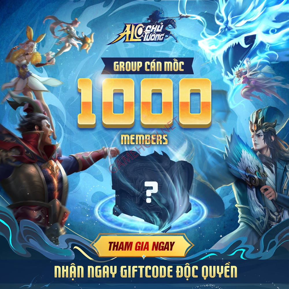 code alo chu tuong 2 1  jpg