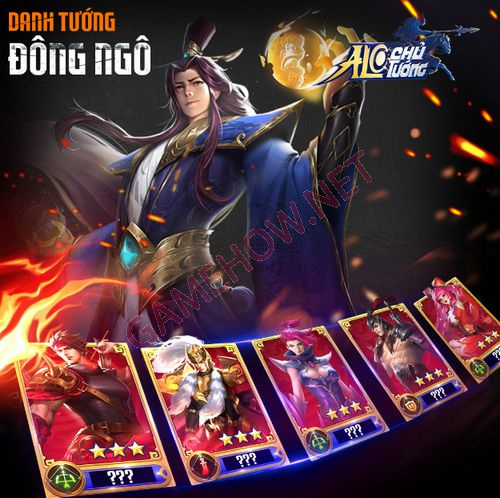 code alo chu tuong 7 jpg