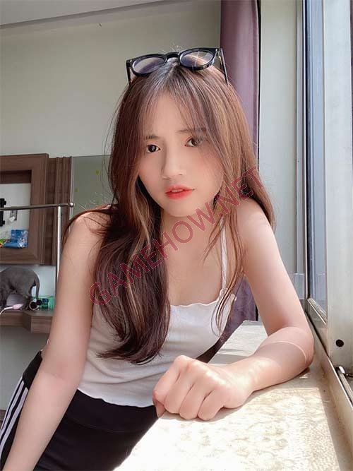 huong lulii 22 jpg
