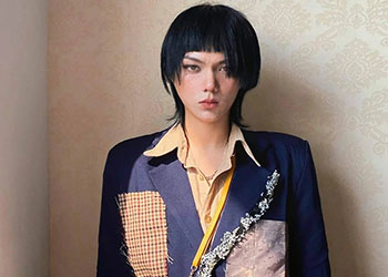 Phạm Thoại là ai? Tiểu sử và sự nghiệp của thánh chửi sóng livestream