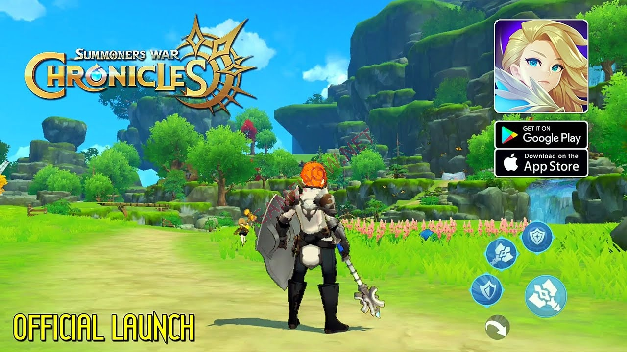 summoners war 1 jpg