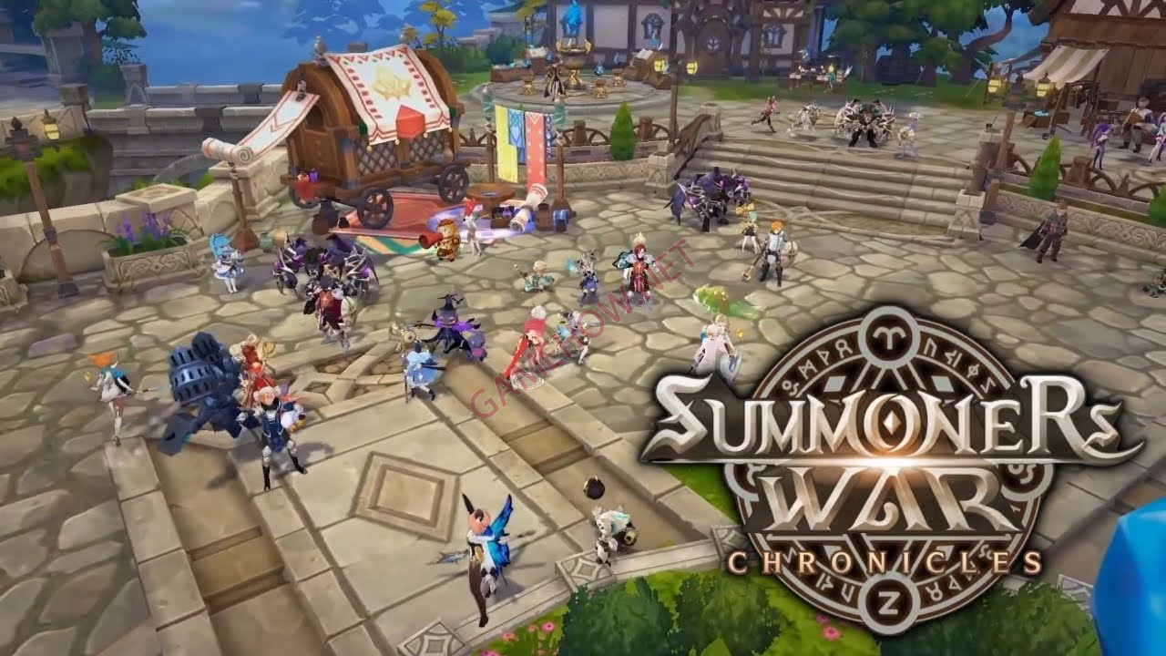 summoners war 5 jpg