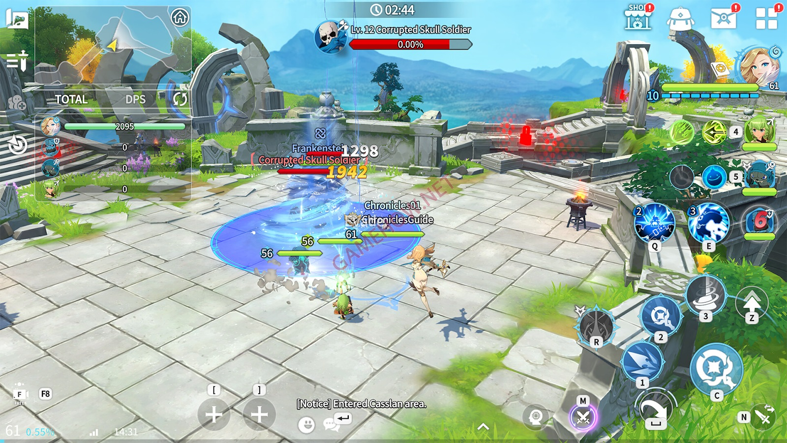 summoners war 7 jpg