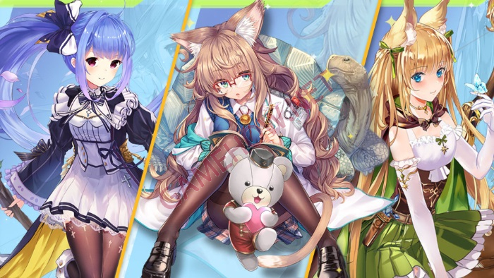 idle huntress dragon realm 6 jpg