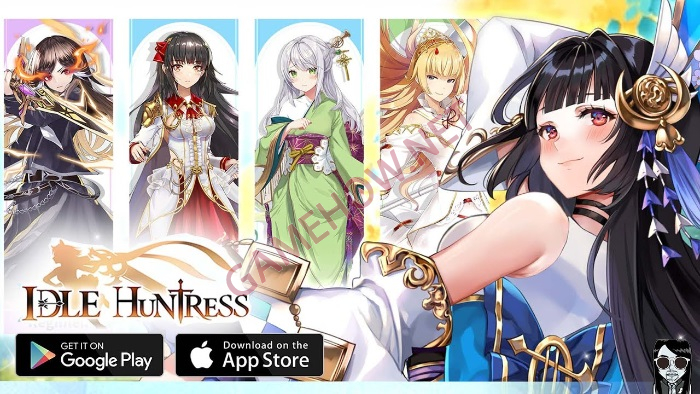 idle huntress dragon realm 7 jpg