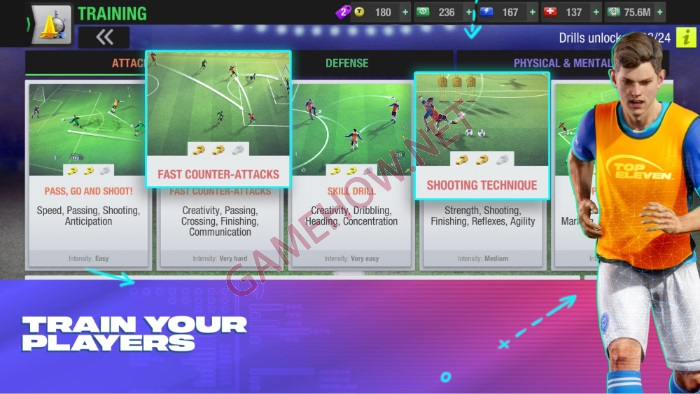 top eleven vnggames 10 jpg