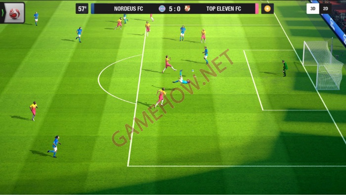 top eleven vnggames 13 jpg