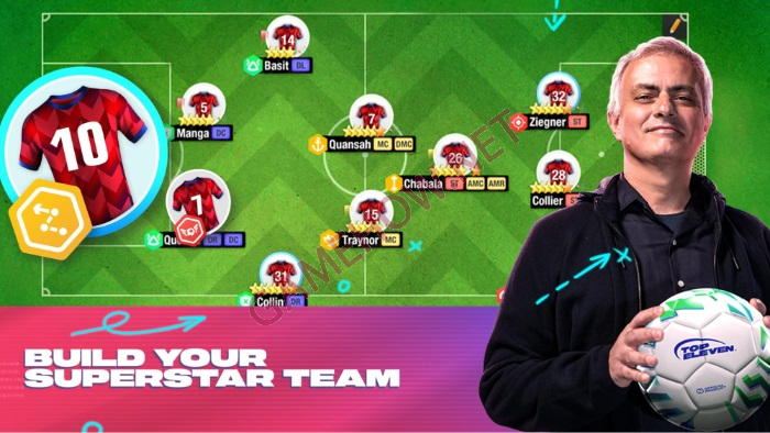 top eleven vnggames 2 jpg