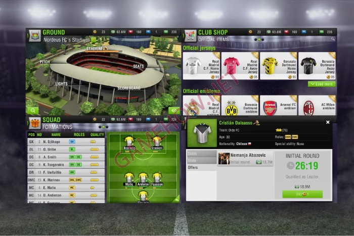 top eleven vnggames 5 jpg