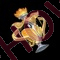 shenhe 11 jpg