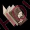 shenhe 14 jpg