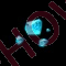 shenhe 5 jpg