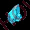 shenhe 7 jpg