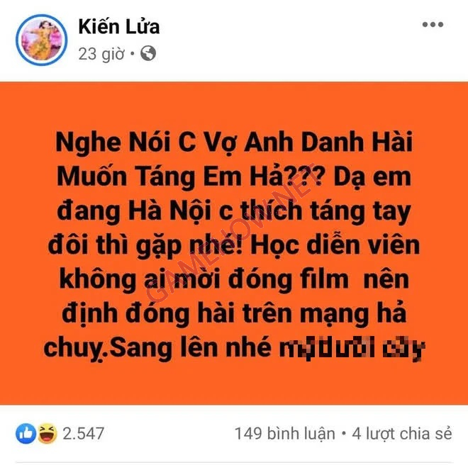 vo xuan bac 4 jpg