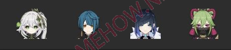 yelan 43 jpg