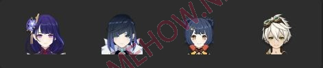 yelan 44 jpg