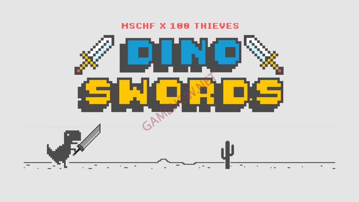 dino sword 1 jpg