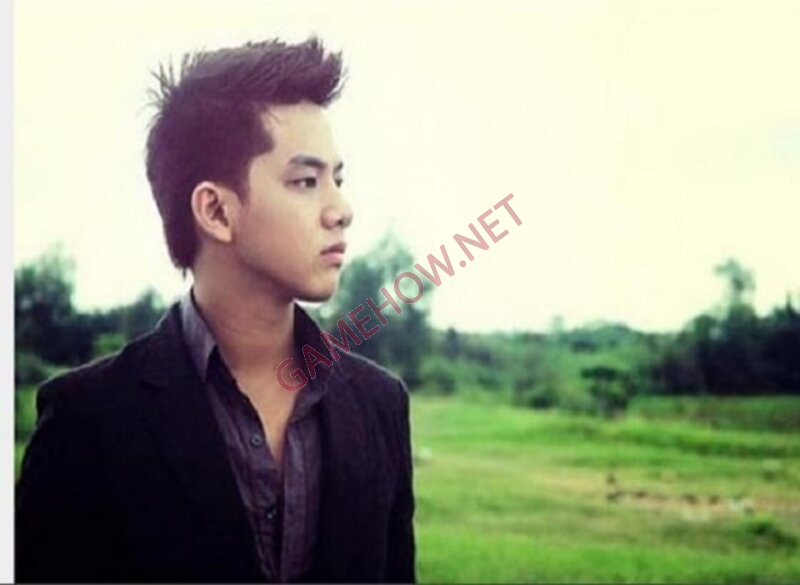 pham nhat minh hoang 1 jpg