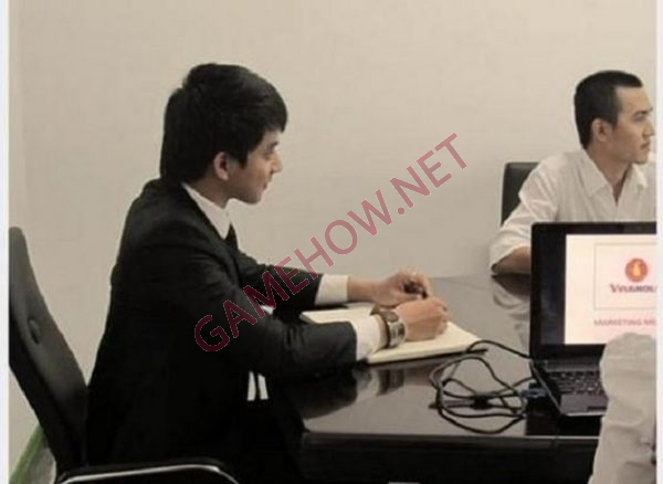 pham nhat minh hoang 4 jpg