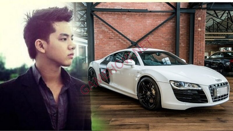 pham nhat minh hoang 5 jpg