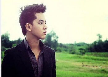 Tiểu sử, sự nghiệp của Phạm Nhật Minh Hoàng - thiếu gia Vingroup