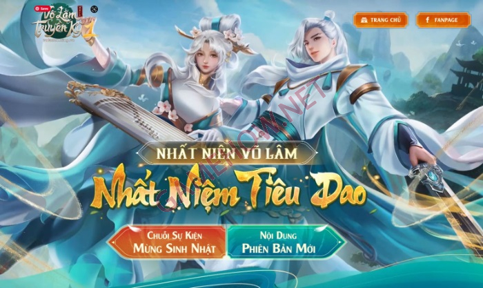 nhat niem tieu dao 1 jpg