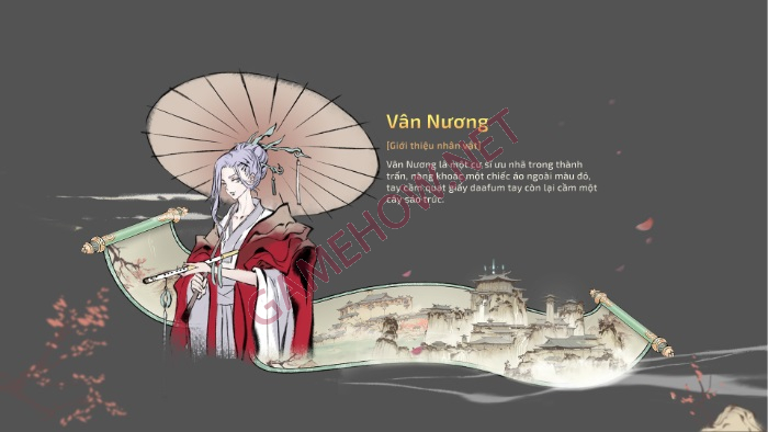 nhat niem tieu dao 10 jpg
