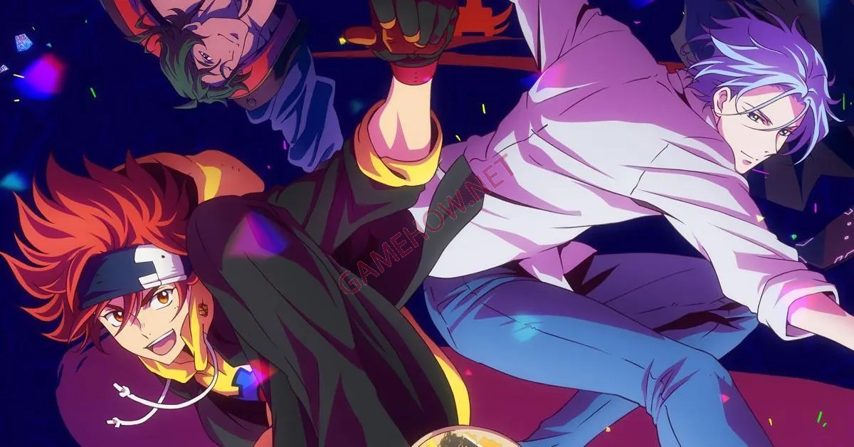 anime the thao 3 jpg