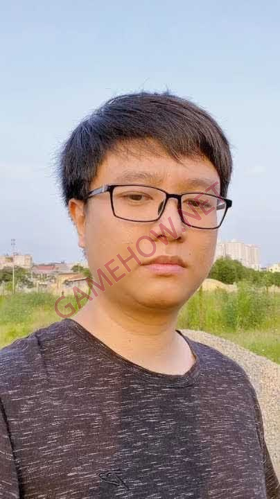 dung ct 15 jpg