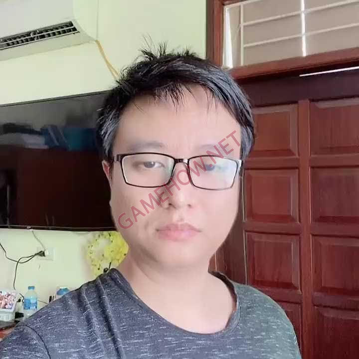 dung ct 4 jpg