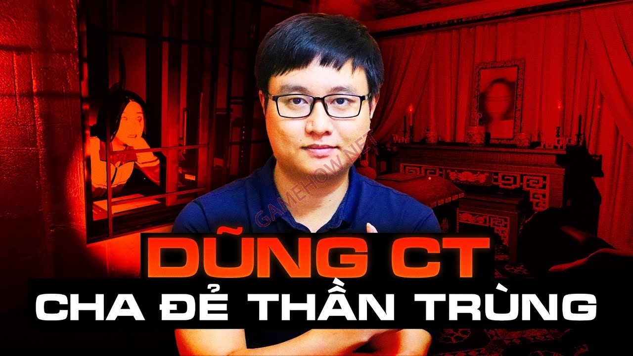 dung ct 7 jpg