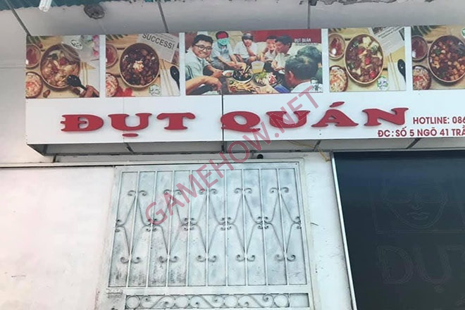 dung ct 8 jpg
