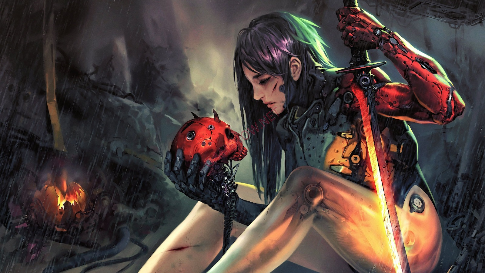 cyber fantasy 5 jpg