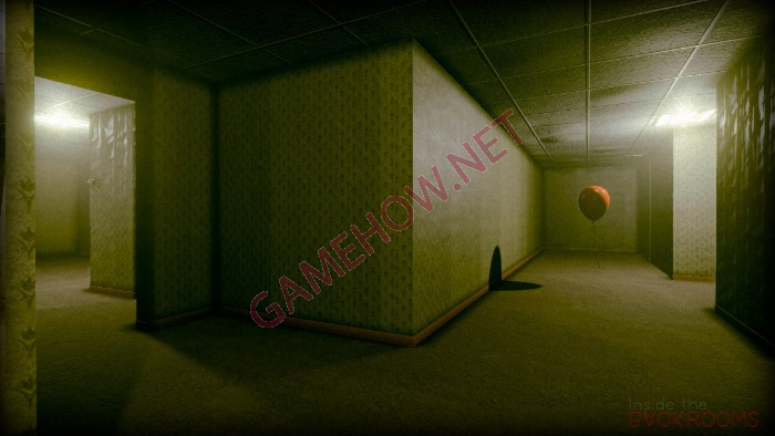 inside the backroom 10 jpg