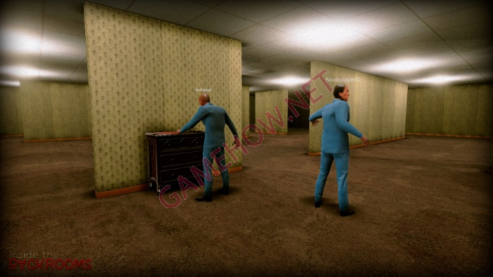 inside the backroom 3 jpg