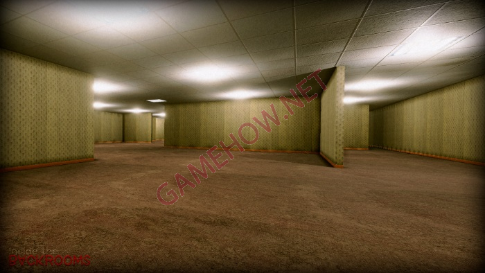 inside the backroom 4 jpg