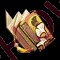 xiao 16 jpg