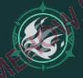 xiao 32 jpg