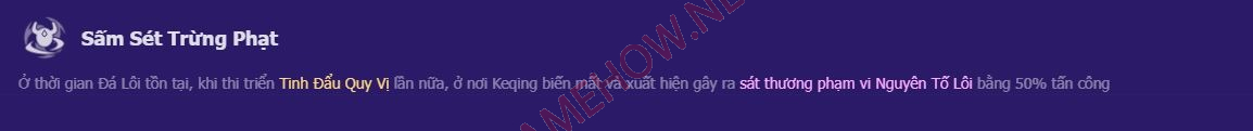 keqing 22 jpg