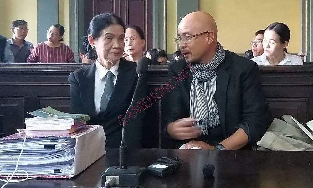 luat su truong thi hoa 1 jpg