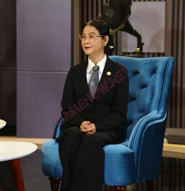 luat su truong thi hoa 2 jpg