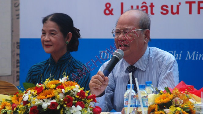 luat su truong thi hoa 3 jpg